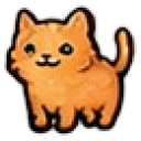 Hearthfire Tabby — Common lootable