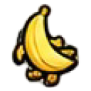 Golden Trickfruit — Common lootable