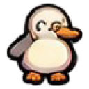Eggling of the Polar Vow — Uncommon lootable
