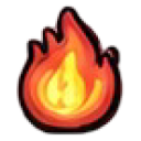 Pyre of the Phoenix — Mythic lootable