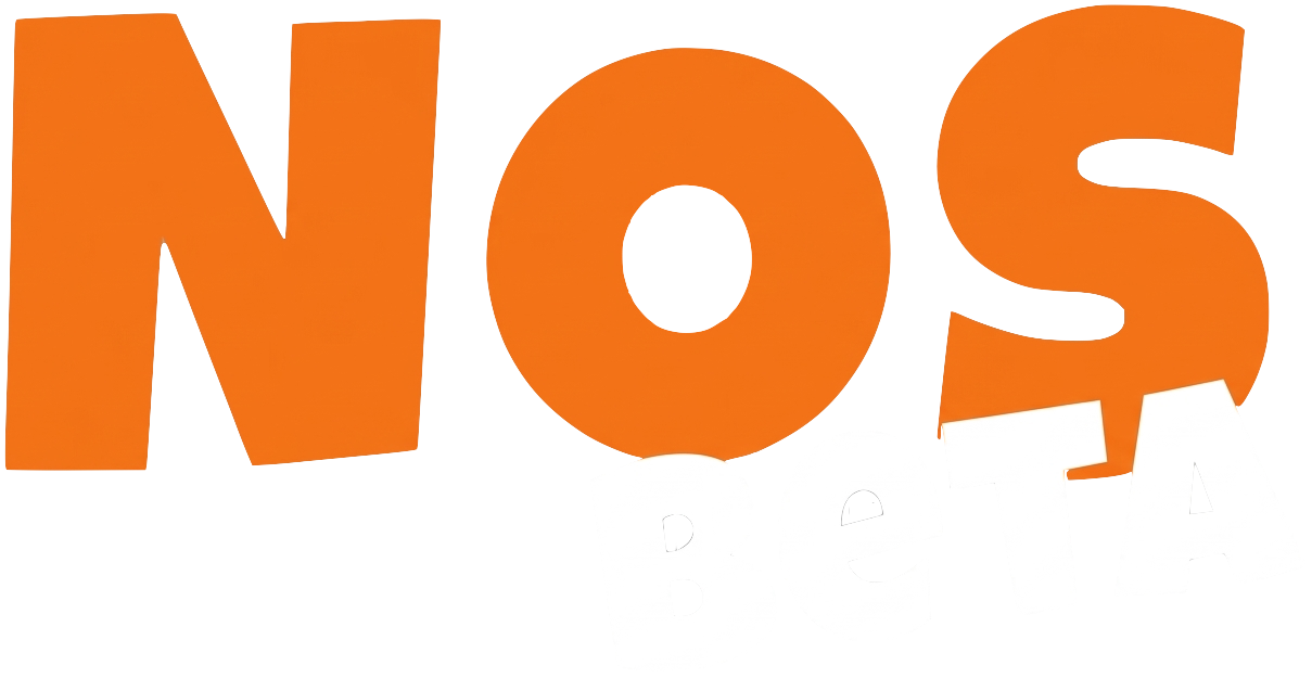 NOS Beta — Discord bot